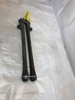 2002 - 2015 MINI COOPER Rear Suspension Upper Control Arm Right & Left Side OEM