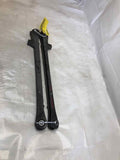 2002 - 2015 MINI COOPER Rear Suspension Upper Control Arm Right & Left Side OEM