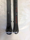 2002 - 2015 MINI COOPER Rear Suspension Upper Control Arm Right & Left Side OEM