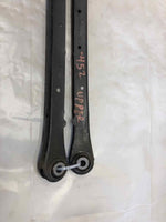 2002 - 2015 MINI COOPER Rear Suspension Upper Control Arm Right & Left Side OEM