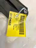 2002 - 2015 MINI COOPER Rear Suspension Upper Control Arm Right & Left Side OEM