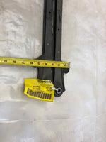 2002 - 2015 MINI COOPER Rear Suspension Upper Control Arm Right & Left Side OEM