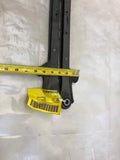 2002 - 2015 MINI COOPER Rear Suspension Upper Control Arm Right & Left Side OEM