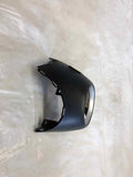 2010 MINI COOPER Front Air Conditioner Vents Trim Cover Left Driver Side LH OEM