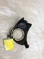 2010 MINI COOPER Front Air Conditioner Vents Trim Cover Left Driver Side LH OEM