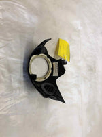 2010 MINI COOPER Front Air Conditioner Vents Trim Cover Left Driver Side LH OEM
