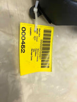2010 MINI COOPER Front Air Conditioner Vents Trim Cover Left Driver Side LH OEM