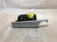 2010 BMW MINI COOPER Hatchback 1.6L Dash Upper Glove Box Storage Compartment OEM