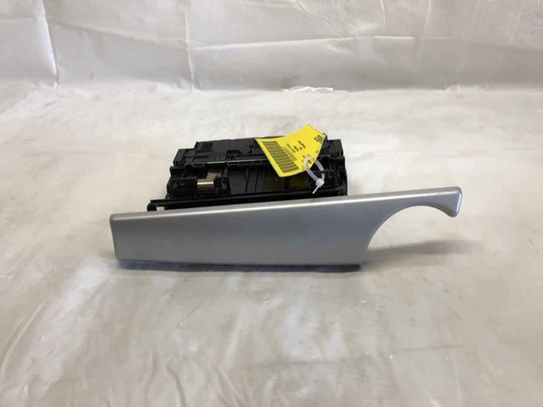 2010 BMW MINI COOPER Hatchback 1.6L Dash Upper Glove Box Storage Compartment OEM