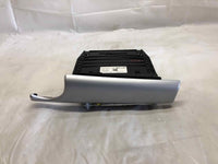 2010 BMW MINI COOPER Hatchback 1.6L Dash Upper Glove Box Storage Compartment OEM