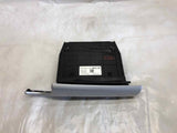 2010 BMW MINI COOPER Hatchback 1.6L Dash Upper Glove Box Storage Compartment OEM