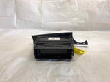 2010 BMW MINI COOPER Hatchback 1.6L Dash Upper Glove Box Storage Compartment OEM