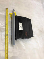 2010 BMW MINI COOPER Hatchback 1.6L Dash Upper Glove Box Storage Compartment OEM