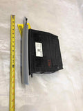 2010 BMW MINI COOPER Hatchback 1.6L Dash Upper Glove Box Storage Compartment OEM