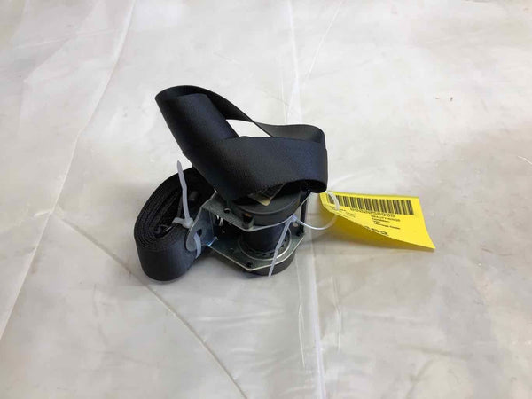 2010 BMW MINI COOPER Rear Seat Belt Lap & Shoulder Belt Right Passenger Side OEM