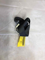 2010 BMW MINI COOPER Rear Seat Belt Lap & Shoulder Belt Right Passenger Side OEM