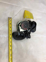 2010 BMW MINI COOPER Rear Seat Belt Lap & Shoulder Belt Right Passenger Side OEM