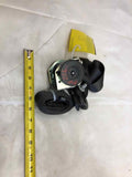 2010 BMW MINI COOPER Rear Seat Belt Lap & Shoulder Belt Right Passenger Side OEM