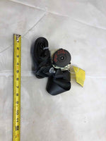 2010 BMW MINI COOPER Rear Seat Belt Lap & Shoulder Belt Right Passenger Side OEM
