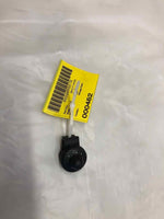 2010 BMW MINI COOPER 1.6L Front Dash Mounted Door Mirror Switch Adjuster Control