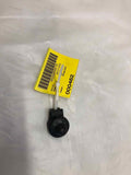 2010 BMW MINI COOPER 1.6L Front Dash Mounted Door Mirror Switch Adjuster Control