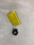 2010 BMW MINI COOPER 1.6L Front Dash Mounted Door Mirror Switch Adjuster Control