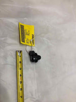 2010 BMW MINI COOPER 1.6L Front Dash Mounted Door Mirror Switch Adjuster Control