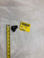 2010 BMW MINI COOPER 1.6L Front Dash Mounted Door Mirror Switch Adjuster Control