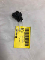 2010 BMW MINI COOPER 1.6L Front Dash Mounted Door Mirror Switch Adjuster Control