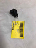 2010 BMW MINI COOPER 1.6L Front Dash Mounted Door Mirror Switch Adjuster Control