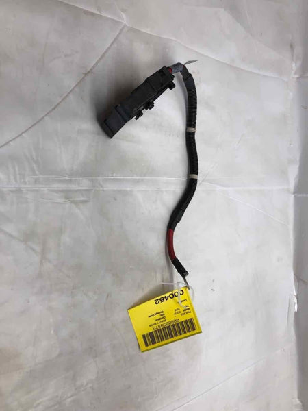2010 MINI COOPER Hatchback 1.6L Battery Fuse Junction Power Distribution Box OEM