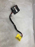 2010 MINI COOPER Hatchback 1.6L Battery Fuse Junction Power Distribution Box OEM