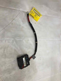 2010 MINI COOPER Hatchback 1.6L Battery Fuse Junction Power Distribution Box OEM
