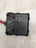 2010 MINI COOPER Hatchback 1.6L Battery Fuse Junction Power Distribution Box OEM
