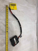 2010 MINI COOPER Hatchback 1.6L Battery Fuse Junction Power Distribution Box OEM