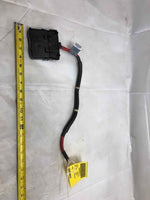 2010 MINI COOPER Hatchback 1.6L Battery Fuse Junction Power Distribution Box OEM