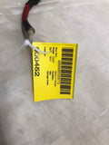 2010 MINI COOPER Hatchback 1.6L Battery Fuse Junction Power Distribution Box OEM