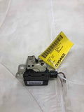 2010 MINI COOPER Hatchback Rear Liftgate Lid Tailgate Lock Latch Actuator OEM