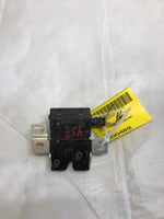 2010 MINI COOPER Hatchback Rear Liftgate Lid Tailgate Lock Latch Actuator OEM