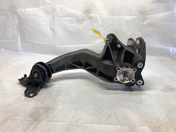 2007 - 2015 BMW MINI COOPER Rear Lower Control Arm Right Passenger Side RH OEM