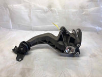 2007 - 2015 BMW MINI COOPER Rear Lower Control Arm Right Passenger Side RH OEM