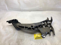 2007 - 2015 BMW MINI COOPER Rear Lower Control Arm Right Passenger Side RH OEM