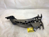 2007 - 2015 BMW MINI COOPER Rear Lower Control Arm Right Passenger Side RH OEM