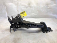 2007 - 2015 BMW MINI COOPER Rear Lower Control Arm Right Passenger Side RH OEM