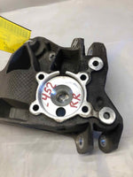 2007 - 2015 BMW MINI COOPER Rear Lower Control Arm Right Passenger Side RH OEM