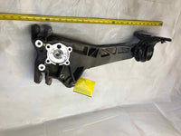 2007 - 2015 BMW MINI COOPER Rear Lower Control Arm Right Passenger Side RH OEM