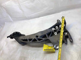 2007 - 2015 BMW MINI COOPER Rear Lower Control Arm Right Passenger Side RH OEM