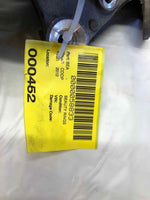 2007 - 2015 BMW MINI COOPER Rear Lower Control Arm Right Passenger Side RH OEM