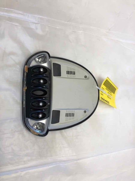 2010 MINI COOPER Hatchback 1.6L Front Console Interior Light Roof Mounted OEM