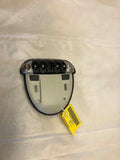 2010 MINI COOPER Hatchback 1.6L Front Console Interior Light Roof Mounted OEM